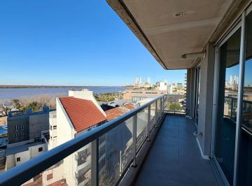 Departamento de 1 dormitorio en venta - Arroyito, Rosario · Departamento de 1 Dormitorio en Venta - Arroyito, Rosario