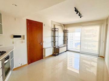 Departamento de 1 dormitorio en venta · Av Avellaneda 1000 - Departamento de 1 Dormitorio en Venta - Arroyito, Rosario