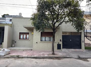 Casa de 2 ambientes, Córdoba · Dueño Vende Sin Comision Inmobiliaria