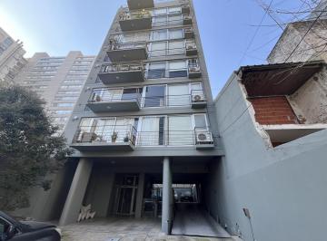 Departamento · 105m² · 3 Ambientes · 1 Cochera · Departamento en Venta en Olivos, Zona Puerto con Cochera, Pileta, Parrilla.