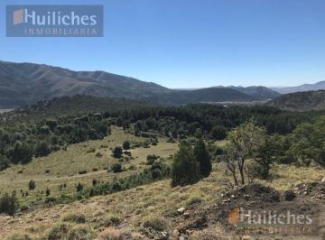 Terreno · 600m² · Terreno en Barrio Kaleuche