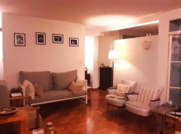Departamento · 48m² · 2 Ambientes · Departamento 2 Ambientes - Palermo Soho, Capital Federal