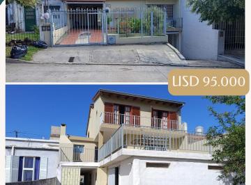 Casa de 7 ambientes, Córdoba · Venta Casa 3 Dorm. Cordoba Quebrada de Las Rosas