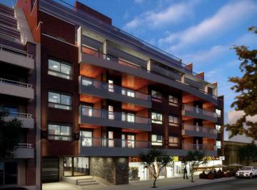 Departamento de 2 ambientes, Córdoba · Categoría Solides Calidad Categoría con Todo Lo Que Quieres Tener Para Tu Uso Día a Día