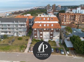 Departamento · 25m² · 1 Ambiente · Departamento Venta Pinamar Cerca de La Playa