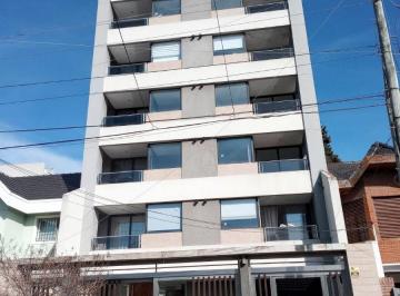Departamento de 2 ambientes, La Matanza · Departamento de 53 m² con 1 Dormitorio en Alquiler en San Justo