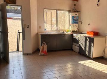 Departamento de 2 ambientes, Tres de Febrero · Departamento de 36 m² con 1 Dormitorio en Alquiler en Caseros