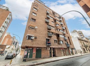 Departamento de 1 ambiente, Córdoba · Venta Departamento Monoambiente - Alberdi Córdoba