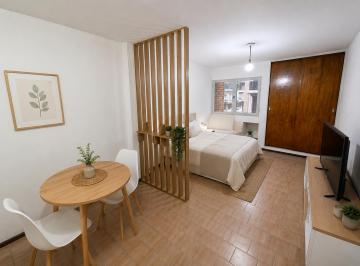 Departamento de 1 ambiente, Córdoba · Venta Departamento Monoambiente - Alberdi Córdoba