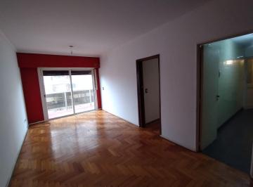 PRL-PRL-1436_2 · Venta Departamento 3 Ambientes Semipiso