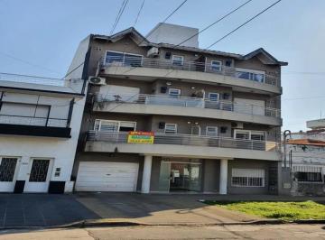 tres-de-febrero-villa-bosch-alquiler-departamento-1-ambiente · Monoambiente Equipado Contrafrente Villa Bosch