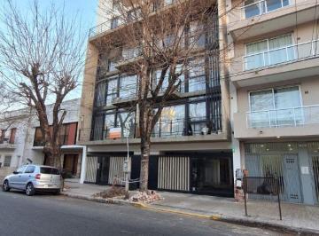 Departamento de 2 ambientes, La Plata · Venta Deptos. Pisos 2b y 8c | 5 62 y 63