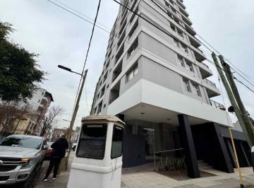 Departamento · 39m² · 2 Ambientes · 1 Cochera · Departamento 2 Ambientes en Alquiler en Temperley