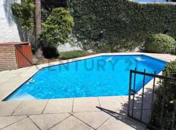 Departamento · 64m² · 3 Ambientes · 1 Cochera · Venta Depto. 3amb en Devoto Cochera Baulera Amenities