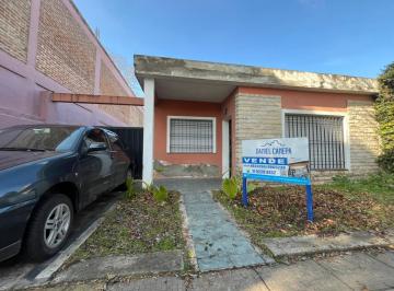 Casa · 286m² · 3 Ambientes · 4 Cocheras · Venta Casa Zona Residencial