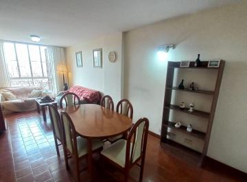 Departamento · 71m² · 4 Ambientes · Alquiler Departamento 4 Ambientes La Boca