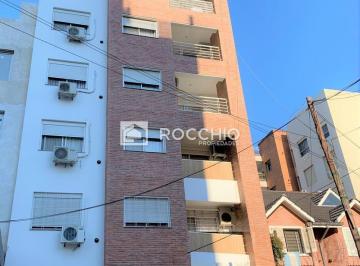 Departamento · 48m² · 2 Ambientes · Departamento en Villa Ballester