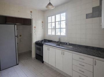 Departamento · 63m² · 4 Ambientes · Venta Haedo Departamento 4 Ambientes Oportunidad