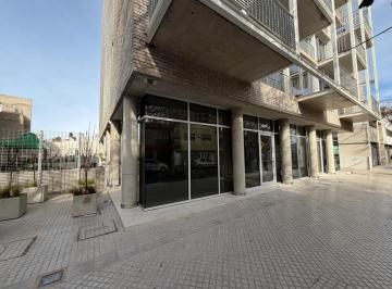 Local comercial · 52m² · 1 Ambiente · Local Comercial Vidriado Al Frente, en Alquiler, - Viamonte 671