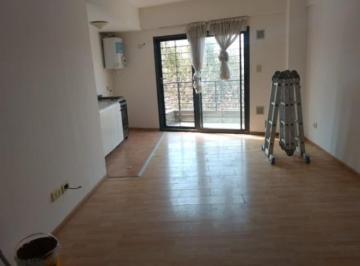 Departamento · 45m² · 1 Dormitorio - marcelo · Se Alquila Depto 2 Ambientes en Duplex