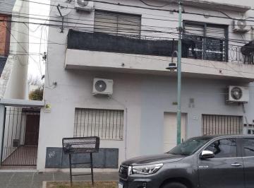Departamento de 2 ambientes, Vicente López · Amplio E Impecable Departamento 2 Ambientes Sin Expensas