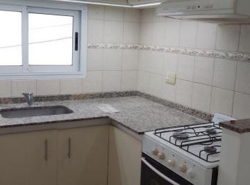 Departamento de 2 ambientes, Vicente López · Amplio E Impecable Departamento 2 Ambientes Sin Expensas