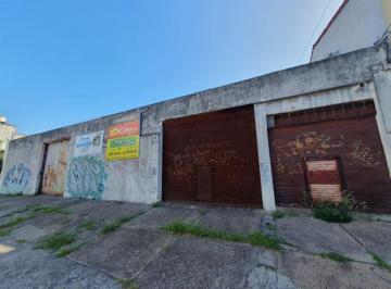 tres-de-febrero-villa-bosch-venta-lote-de-200-a-300-mts · Lote 256 m² Villa Bosch