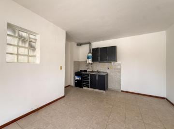 Departamento · 208m² · 6 Ambientes · Venta Edificio de Pb + 2 Pisos con Unidades Monoambientes, Barrio Echesortu, Rosario