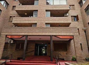 Departamento de 4 ambientes, Godoy Cruz · Departamento en Venta Bombal Sur Godoy Cruz