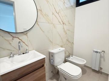 PH · 145m² · 4 Ambientes · Dúplex a La Venta Premium Brisas de Manantiales