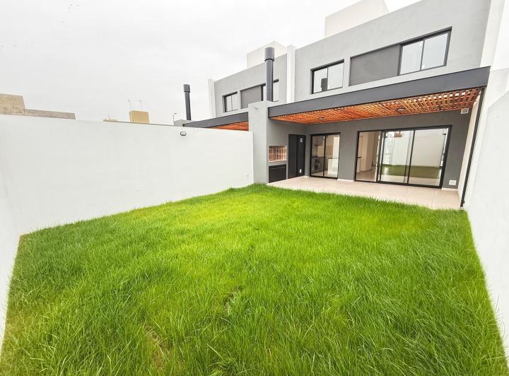 PH · 145m² · 4 Ambientes