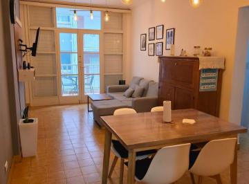 Departamento · 65m² · 3 Ambientes · Departamento 3 Ambientes