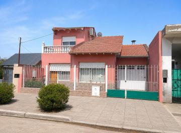 Casa de 5 ambientes, Cañuelas · Casa en Venta en Cañuelas