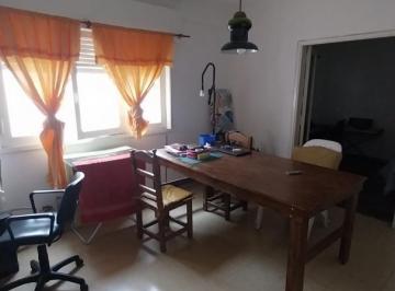 Departamento · 55m² · 3 Ambientes · Alquilo Departamento 2 Dorm. Centro de Cordoba