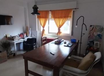 Departamento · 55m² · 3 Ambientes · Alquilo Departamento 2 Dorm. Centro de Cordoba