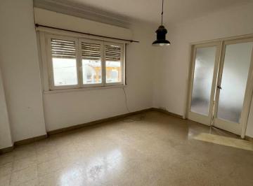 Departamento · 55m² · 3 Ambientes · Alquilo Departamento 2 Dorm. Centro de Cordoba
