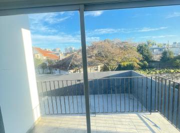 Imagen1 · Venta Departamento 2 Amb con Cochera Zona Villa Primera