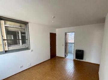 Departamento · 80m² · 4 Ambientes - carla Duran · Alquiler Depto 2 Dorm., Nueva Córdoba