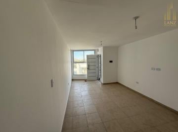 Departamento · 60m² · 4 Ambientes · Departamento en Venta - Alta Cordoba