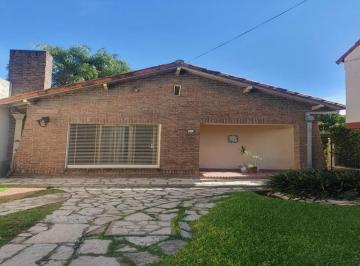 tres-de-febrero-villa-bosch-venta-casa-4-ambientes · Casa 4amb con Jardin 460 m² Villa Bosch