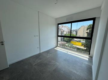 Departamento · 40m² · 2 Ambientes · Departamento de 2 Amb a Estrenar