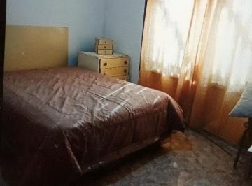 REBAJADO 01132907541 · Oport. Total! Vende Escrit. Directa