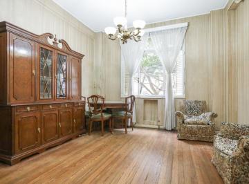 Departamento · 66m² · 3 Ambientes · Venta Departamento 3 Ambientes C/ Dep Recoleta