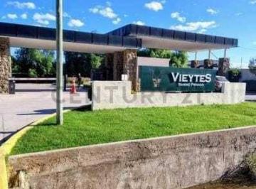 Terreno · 500m² · Se Vende Lote. Lujan de Cuyo