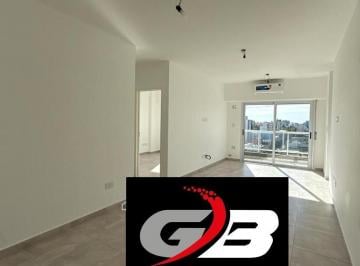 Departamento · 50m² · 2 Ambientes · Departamento en Caseros