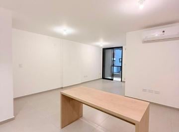 Departamento de 2 ambientes, Córdoba · Alquila 1 Dormitorio Nueva Cordoba
