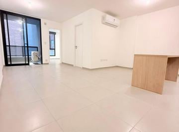 Departamento de 2 ambientes, Córdoba · Alquila 1 Dormitorio Nueva Cordoba
