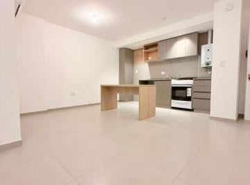 Departamento de 2 ambientes, Córdoba · Alquila 1 Dormitorio Nueva Cordoba