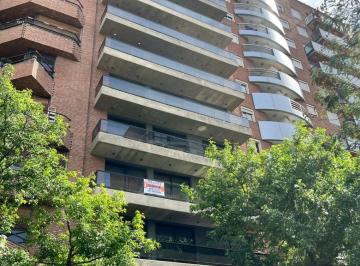 Departamento de 2 ambientes, Córdoba · Alquila 1 Dormitorio Nueva Cordoba