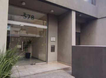 Departamento de 2 ambientes, Lomas de Zamora · Departamento en Venta en Lomas de Zamora